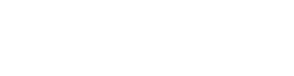 Bitpie Logo